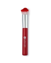 Erborian BB Brush 1 pcs