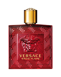 Versace Eros Flame After Shave Lotion 100 ml