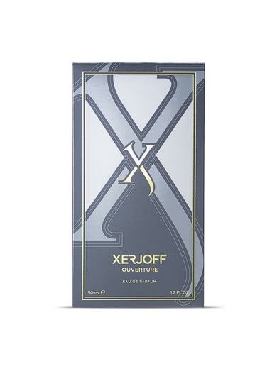 Xerjoff Ouverure 50 ml