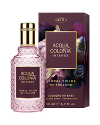 4711 Acqua Colonia Intense Floral Fields of Ireland Eau de Cologne 50 ml