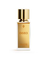 Marc-Antoine Barrois B683 Eau de Parfum 30 ml