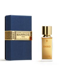 Marc-Antoine Barrois B683 Eau de Parfum 30 ml