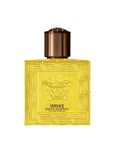 Versace Eros Energy Eau de Parfum 100 ml