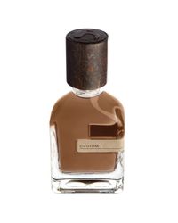 Orto Parisi Cuoium Eau de Parfum 50 ml