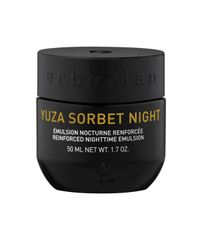 Erborian Yuza Sorbet Night Creme 50 ml