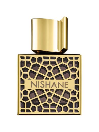 NISHANE NEFS Extrait de Parfum 50 ml