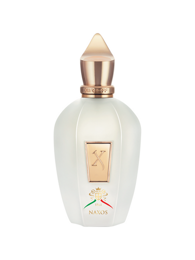 Xerjoff Naxos Eau de Parfum  100 ml