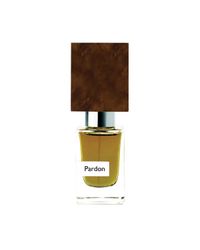 Nasomatto Pardon Extrait de Parfum 30 ml