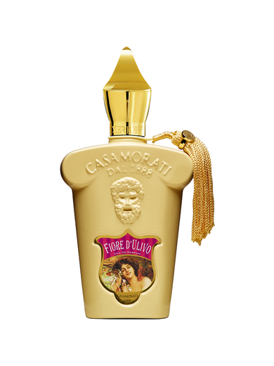 Casamorati 1888 Fiore d'Ulivo Eau de Parfum 100 ml