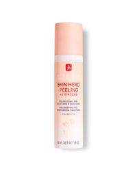 Erborian Skin Hero Peeling 50 ml