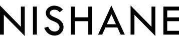 Nishane Logo