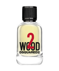 Dsquared² 2 Wood Eau de Toilette 30 ml
