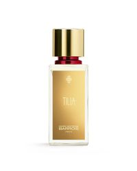Marc-Antoine Barrois Tilia Eau de Parfum 30 ml