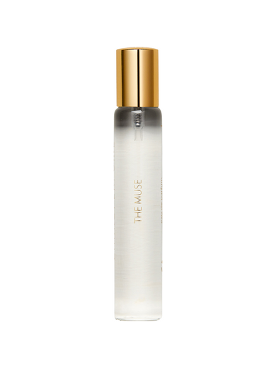 Zarkoperfume The Muse Eau de Parfum 30 ml