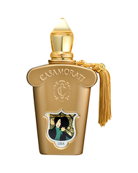 Casamorati 1888 Lira Eau de Parfum 100 ml