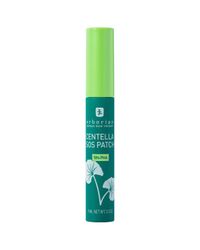 Erborian Centella SOS Patch 9 ml