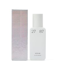 2787 Perfumes sónar Eau de Parfum 27 ml