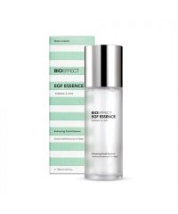 BIOEFFECT EGF Essence 100 ml