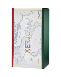 Xerjoff Renaissaace 100 ml
