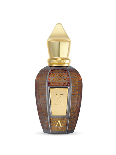 Xerjoff Alexandria III 50 ml