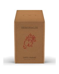 Orto Parisi Seminalis Eau de Parfum 50 ml