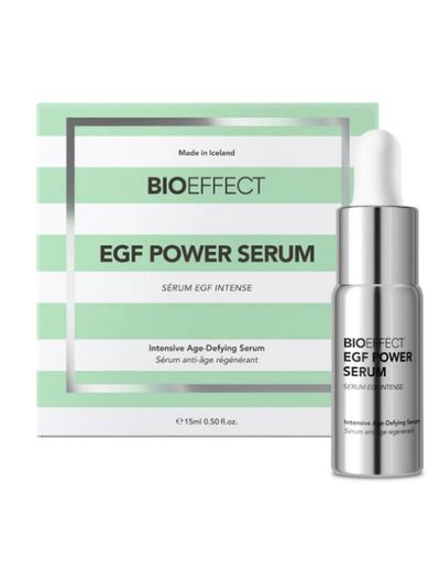 BIOEFFECT EGF Power Serum 15 ml