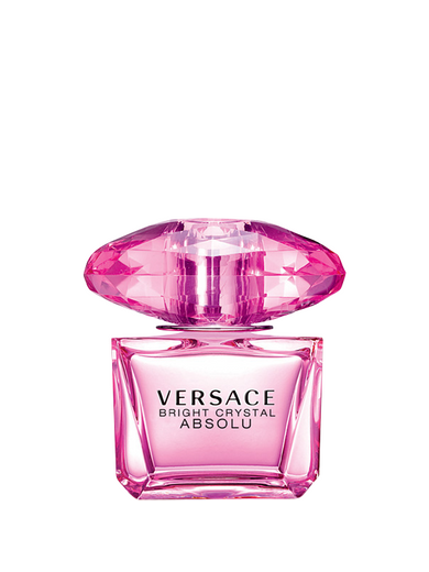 Versace Bright Crystal Absolu Eau de Parfum 90 ml