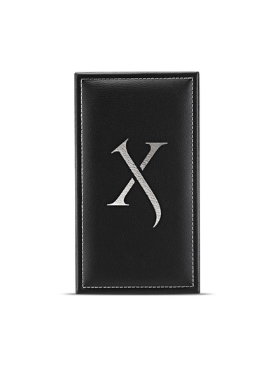 Xerjoff Blends Tony Iommi Deified Eau de Parfum 50 ml