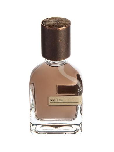 Orto Parisi Brutus Eau de Parfum 50 ml