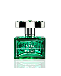 Kajal Classic Collection MASA by Kajal Eau de Parfum 100 ml