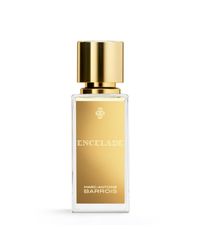 Marc-Antoine Barrois Encelade Eau de Parfum 100 ml
