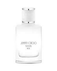 Jimmy Choo Man Ice Eau de Toilette 50 ml