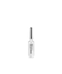 BIOEFFECT EGF Eye Serum 6 ml