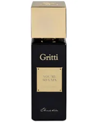 Gritti You're so Vain Extrait de Parfum 100 ml