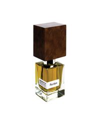 Nasomatto Pardon Extrait de Parfum 30 ml