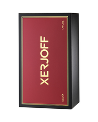 Xerjoff Golden Moka 50 ml