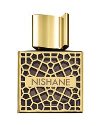 NISHANE NEFS Extrait de Parfum 50 ml