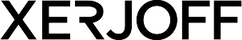 Casamorati 1888