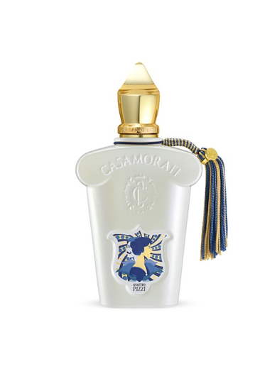 Casamorati 1888 Quattro Pizzi Extrait de Parfum 100 ml
