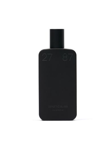 2787 Perfumes genetic bliss Eau de Parfum 27 ml