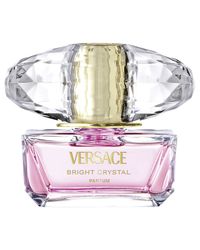Versace Bright Crystal Parfum 50 ml
