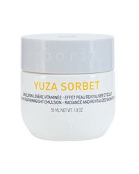 Erborian Yuza Sorbet Day Creme 50 ml