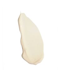 Erborian Skin Hero Glow 15 ml