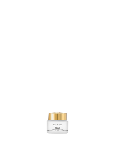 Elizabeth Arden Advanced Ceramide Lift&Firm Eye Cream 15 ml