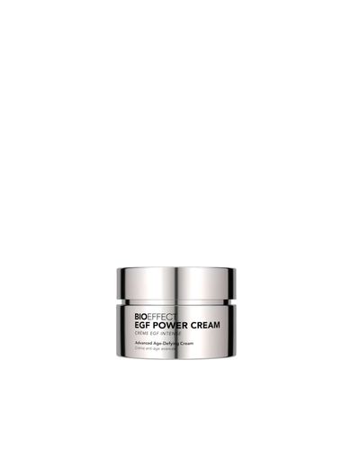 BIOEFFECT EGF Power Cream 50 ml