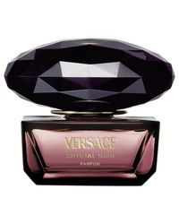 Versace Crystal Noir Parfum 50 ml