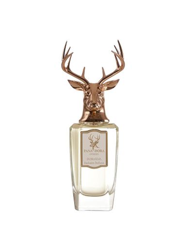 Pana Dora Dorasima Eau de Parfum 100 ml
