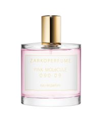 Zarkoperfume Pink Molécule 090.09 Eau de Parfum 50 ml