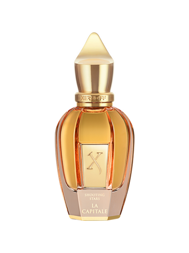 Xerjoff La Capitala 50 ml
