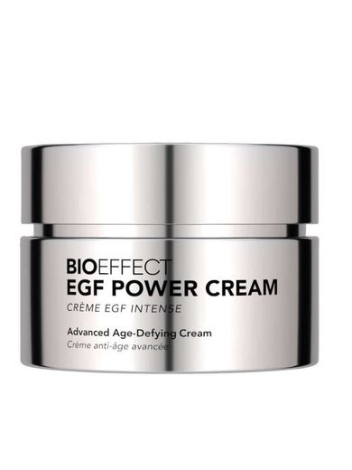 BIOEFFECT EGF Power Cream 50 ml